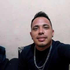 Profile Picture of pedromonreal467 (@pedromonreal467) on Tiktok