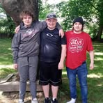 Profile Picture of Casey Mcgough (@Casey-Mcgough) on Facebook