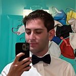 Profile Picture of Michael Sherman (@mrmshermy) on Instagram