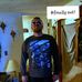 Profile Picture of Stephen Sowell (@stephen.sowell.92) on Facebook