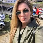 Profile Picture of Sophia Jeff (@Sophia-Jeff) on Facebook