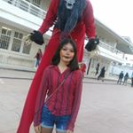 Profile Picture of Pamela Navarrete (@pamela.navarrete.7927) on Instagram