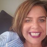 Profile Picture of Tj Eversole (@tjeversole) on Instagram