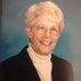 Profile Picture of Bev Pulliam (@Bev-Pulliam) on Facebook