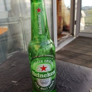 Josh J Gama - Twitter Profile Picture of Josh J Gama (@JoshJGama1) on Twitter