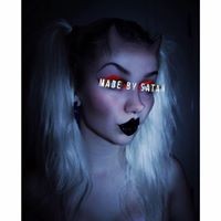 Profile Picture of Lucy Long (@lucy-long-16) on Quora