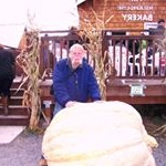 Profile Picture of Bob McCarty (@sultansbob50) on Instagram