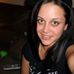 Profile Picture of Shawna Powers (@shawna.powers.33) on Facebook