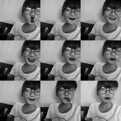 Profile Picture of Ruth Ann Borda (@AnnnavarroBorda) on Twitter