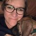 Profile Picture of Brenda Kutchie Laurin (@brenda.kutchie.laurin) on Facebook