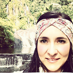 Profile Picture of Maria Margarita Lenis Perez (@margaritalenis) on Flickr