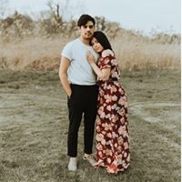 Profile Picture of Matthew Zapata (@matthew-zapata-4) on Quora