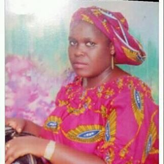 Profile Picture of Joyce Cudjoe (@joyce.cudjoe.104) on Facebook