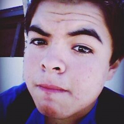 Profile Picture of Caleb Cano (@Caleb_thelost) on Twitter