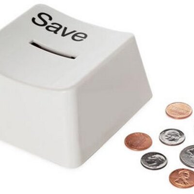 Profile Picture of Patrick Sansone (@PmoneySansone) on Twitter