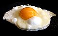 Profile Picture of Eggs as foodon Wikipedia