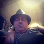 Profile Picture of Terry Phillips (@terry.phillips2010) on Instagram