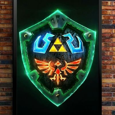 Profile Picture of Andrew Pruden (@AndrewBBWlover5) on Twitter