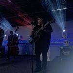 Profile Picture of Aaron Ceniceros (@isaac_low_01) on Instagram