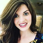 Profile Picture of Brianna Herron (@briannajherron) on Instagram