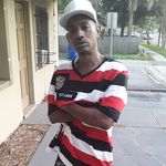 Greg Drayton - Instagram Profile Picture of Greg Drayton (@greg.drayton.1293) on Instagram