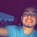 Profile Picture of Adolfo Martinez (@adolfo_martinez0125) on Instagram