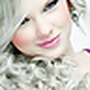 Profile Picture of Mariana Swift (@Mari Swift) on Flickr