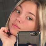 Profile Picture of Fanny Aprilia Engström (@fannyengsstrom) on Instagram