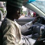 Profile Picture of Young Scholar (@sheikh_adam_ameen_saeed_ashaka) on Instagram