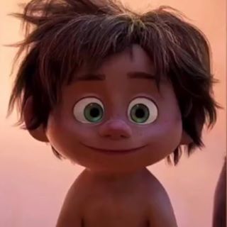 Profile Picture of Cairo Camerom (@cairo.camerom) on Facebook