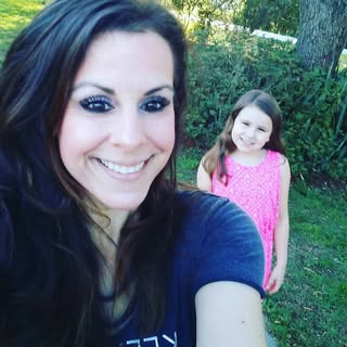 Profile Picture of Shelly Knott (@shellyknott) on Instagram