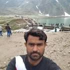 Profile Picture of   Imran Anwar... (@imrananwar296) on Tiktok