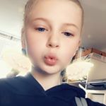 Profile Picture of Lucy Whitfield (@xlucy.whitfield.xo) on Instagram