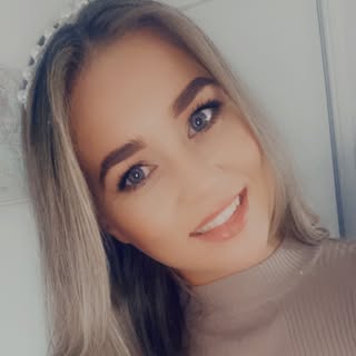 Profile Picture of Catherine Bailey-Williams (@catherinebillie) on Instagram