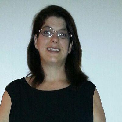 Profile Picture of Cheryl Stokes (@@CherylS99995555) on Twitter