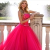 Profile Picture of lorettacraig (@@lorettacraig) on Tiktok
