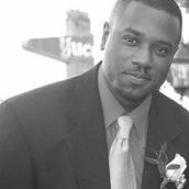 Profile Picture of Terry Loyd Jr (@tloyd24) on Pinterest