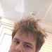 Profile Picture of Christopher Clough (@christopher.clough.7731) on Facebook