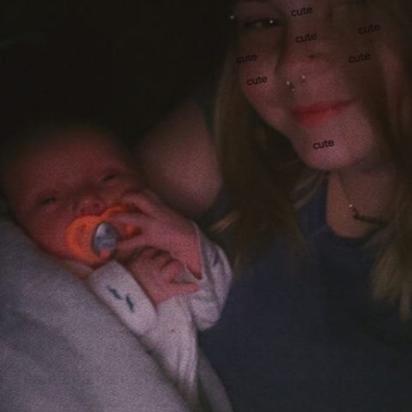 Profile Picture of Adrian Denise (@bleedit54) on Poshmark