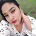 Profile Picture of Alejandra Almendarez Macias (@alejandra.almendarezmacias) on Facebook