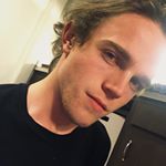 Profile Picture of Matthew Ballew (@matthewballewdesign) on Instagram