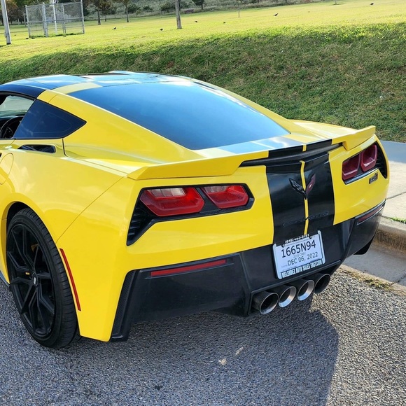 Sandra Tabor - Poshmark Profile Picture of Sandra Tabor (@diamonddust63) on Poshmark