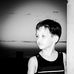 Profile Picture of Kyle Cantu (@kyle.cantu.12) on Facebook