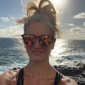 Profile Picture of Shelly Hudgins (@shellyhudgins3323) on Youtube