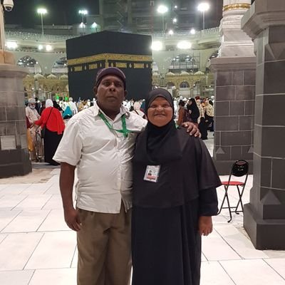 Profile Picture of Ibrahim Shareef (@Ibrahim46945904) on Twitter