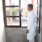 Profile Picture of  (@amitdate_) on Instagram