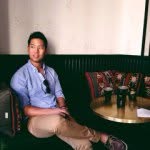 Profile Picture of Jason Huang (@jasonhuangco) on Instagram