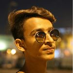 Profile Picture of Ammar hussain (@ammarhussain412) on Instagram