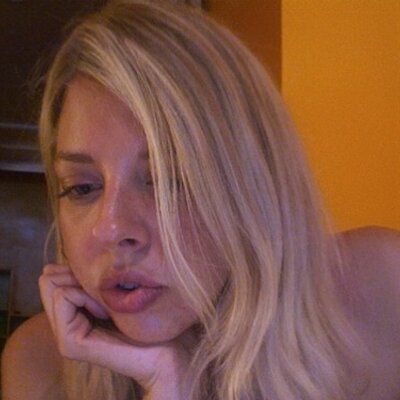 Profile Picture of Cassandra Hegewald (@CassandraMusic) on Twitter
