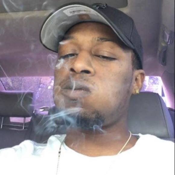 Profile Picture of Greg Watts (@gregwatts) on Poshmark